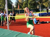 2018-09-30 Clubkampioenschappen outdoor - 0411